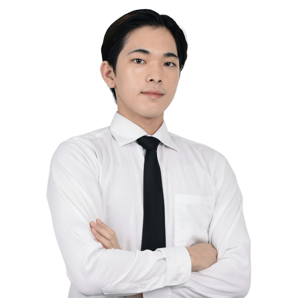 半田先生